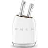 Image de KBSF02WH Blanc