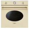 Image de SF68C1PO Crème