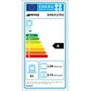 Image de SFP67C1TPO Beige