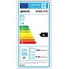 Image de SFP68C1TPO Beige