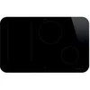 Image de SISL784 Noir