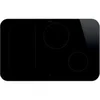Image de SISL7844X Noir