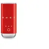 Image de MFF02RDEU Rouge