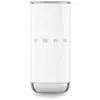 Image de MFF02WHEU Blanc