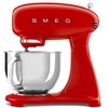 Image de SMF05RDEU Multifonctions Rouge