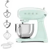 Image de SMF05PGEU Multifonctions Vert Pastel