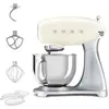 Image de SMF04CREU 800 W Crème
