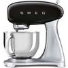 Image de SMF04BLEU 800 W Noir