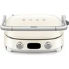 Image de MGF01CREU Beige