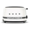 Image de TSF01PCWEU Porsche Blanc