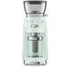 Image de CGF03PGEU 150 W Vert