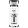 Image de CGF03WHEU 150 W Blanc