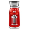 Image de CGF03RDEU 150 W Rouge