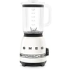 Image de BLF03PCWEU Porsche Blanc