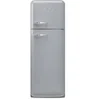 Image de FAB30RSV6