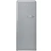 Image de FAB30LSV6