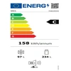 Image de FAB32RSV6 Gris