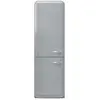 Image de FAB32LSV6 Gris Métal