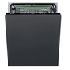 Image de STL5322A4LFR