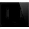 Image de SI2B22641D Noir