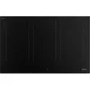 Image de SIM3864N Noir mat 80 cm