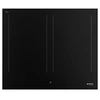 Image de SIM3644N Noir mat