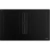 Image de HOBD382N2 Noir Mat