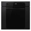 Image de SOP6201S2B Noir MAT