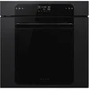 Image de SO6202M2B avec fonction micro-ondes