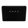 Image de KFAB84BL noir brillant 75cm
