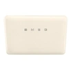 Image de KFAB84CR Beige