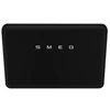 Image de KFAB84MB noir mat 75 cm