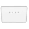 Image de KFAB84MW blanc mat 75 cm