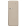 Image de FAB28RMLM6 Beige