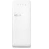 Image de FAB28RWHM6 Blanc