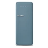 Image de FAB28RSBM6 Bleu Orage