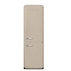 Image de FAB32RMLM6 Beige