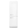 Image de FAB32RWHM6 blanc