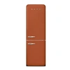 Image de AB32RACM6 Terracotta