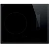 Image de SI1B22631D Noir