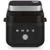 Image de Air Fryer AFC01BLMEU Noir Mat