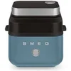 Image de Air Fryer AFC01SBMEU Bleu orage Mat