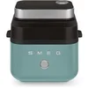 Image de Air Fryer AFC01EGMEU Vert Emeraude Mat