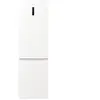 Image de RC20WDND Blanc