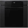 Image de SFP62TBFR NOIR MAT