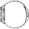 Image de MONTRE CITIZEN PROMASTER DIVER - CZ.NY0161-63L