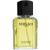 Image de Versace Versace l'Homme - Eau De Toilette