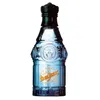 Image de Versace Versace Blue Jeans - Eau De Toilette