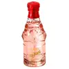 Image de Versace Versace Red Jeans - Eau de toilette