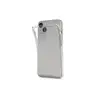 Image de Coque transparente pour iPhone 14/13